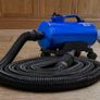 BLO AIR-GT Car Dryer Blower Image 2