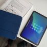 Ipad Mini 7 Image 2