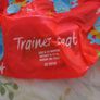 Trainer Seat- baby swimming Image 2