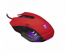 White Shark Hannibal 2 Gaming Mouse
