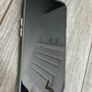 iPhone 14 Plus Image 5