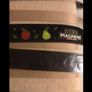 Magner's Drip Mats (2) Image 5