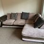 Couch Image 2