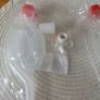 home brew Image 7