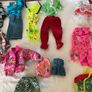 Dolls clothes Image 7