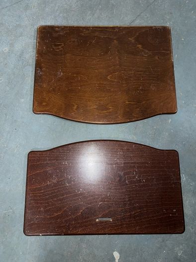 stokke Tripp Trapp
