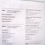 National Geographic Reference Book Image 2