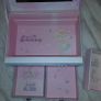 Two beautiful jewellery box Image 10
