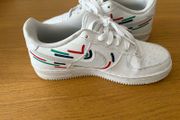 Nike Air Force 1 Size 6