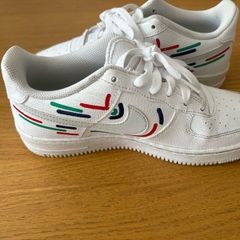 Nike Air Force 1 Size 6