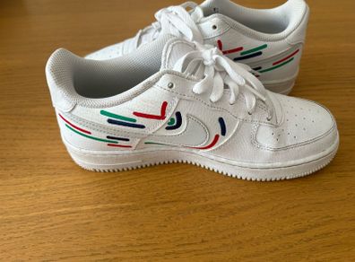 Nike Air Force 1 Size 6