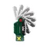 Parkside 12V Bundle Set. 12V Cordless Impact Ratchet 3/8 Inch Drive + 1/2 Inch Adapter 2AH 12V Battery 2.4A 12V Charger 12V Cordless Led Work Light. Mechanic Garage DIY Projects Car Motorcycle Trailer Repair Image 3