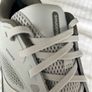 Saucony running shoes Image 10