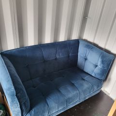 Two seater Couch