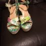 Like Style Sandals, size EU-39, UK-6 Image 2