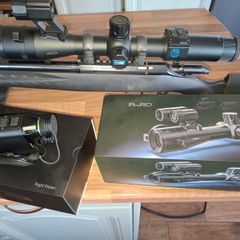 scope +spotter.