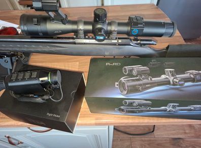 scope +spotter.