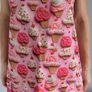 Children and Mother Aprons. Perfect for a gift. Image 10