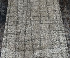 Large rug