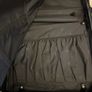 luggage bag Image 5