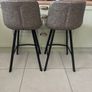 Kitchen Bar Stools Image 3