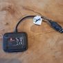 Guitar Hero Drum Dongle PS3 Image 4
