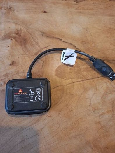 Guitar Hero Drum Dongle PS3