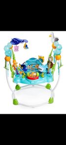 Baby toys