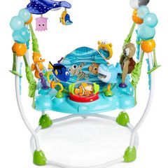 Baby toys