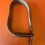 Google Fitbit Air plus Extra Band Image 2