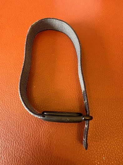 Google Fitbit Air plus Extra Band