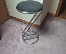 highstool