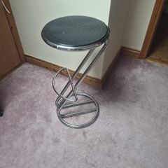 highstool
