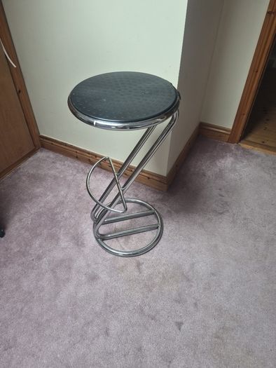 highstool