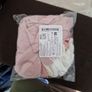socks Image 2