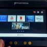 Top Brand Upright Bike Forteza Prima Image 4
