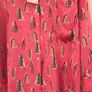 Ladies Blouse new with Tags Image 2