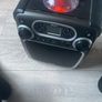 speaker Image 2