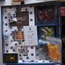 Panam The Board Game Image 3
