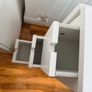 IKEA NORDEN Drop-leaf Table Excellent Condition Image 10