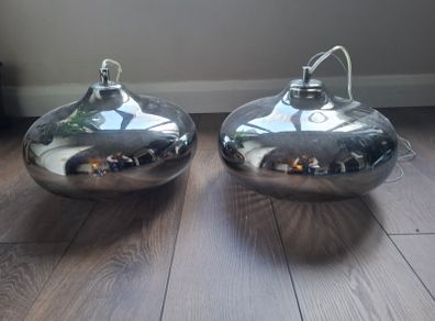 Dining pendant lights