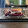 HotWheels Collector RLC Jaguar e-Type Image 2