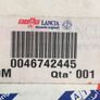 Syncro Ring (Fiat Punto 188) Image 5