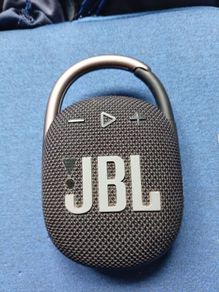 jbl s