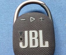 jbl s