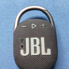 jbl s