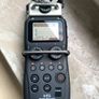 Zoom H5 Recorder Image 2