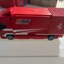 Lego Ferrari truck 8185 Image 2