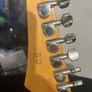 Ibanez RG270 1998 Korean Image 8