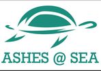 Ashes@Sea